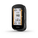 Garmin Edge® 540 Bike Computer - Great Outdoors Ireland