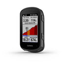 Garmin Edge® 540 Bike Computer - Great Outdoors Ireland