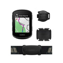 Garmin Edge® 540 Bundle - Great Outdoors Ireland