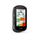 Garmin Edge® 540 Bundle - Great Outdoors Ireland
