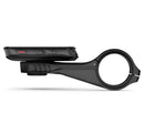 Garmin Edge® 540 Bundle - Great Outdoors Ireland