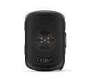 Garmin Edge® 540 Bundle - Great Outdoors Ireland