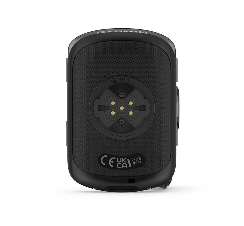 Garmin Edge® 540 Bundle - Great Outdoors Ireland