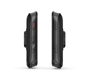 Garmin Edge® 540 Bundle - Great Outdoors Ireland