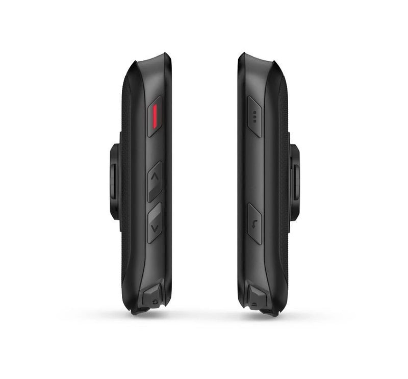 Garmin Edge® 540 Bundle - Great Outdoors Ireland