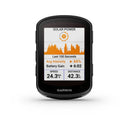 Garmin Edge® 540 Solar Bike Computer - Great Outdoors Ireland