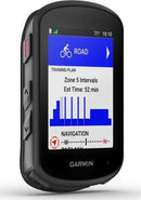 Garmin Edge® 540 Solar Bike Computer - Great Outdoors Ireland