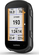Garmin Edge® 540 Solar Bike Computer - Great Outdoors Ireland