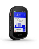 Garmin Edge® 840 Bundle - Great Outdoors Ireland