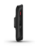 Garmin Edge® 840 Bundle - Great Outdoors Ireland