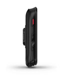 Garmin Edge® 840 Bundle - Great Outdoors Ireland