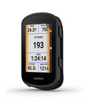 Garmin Edge® 840 Bundle - Great Outdoors Ireland