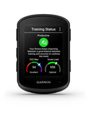 Garmin Edge® 840 Bundle - Great Outdoors Ireland
