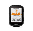 Garmin Edge® 840 Solar - Great Outdoors Ireland