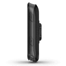 Garmin Edge® 840 Solar - Great Outdoors Ireland