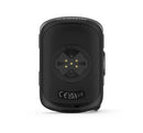 Garmin Edge® 840 Solar - Great Outdoors Ireland