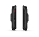 Garmin Edge® 840 Solar - Great Outdoors Ireland