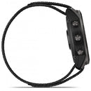 Garmin Enduro™ 2 - Carbon/Titanium - Great Outdoors Ireland