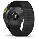 Garmin Enduro™ 2 - Carbon/Titanium - Great Outdoors Ireland