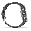 Garmin Epix™ 2 Standard | 47 mm - Slate - Great Outdoors Ireland