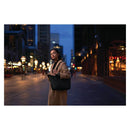 Garmin Epix™ Pro 2 Sapphire | 47 mm - Carbon/Titanium - Great Outdoors Ireland