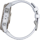 Garmin Epix™ Pro Sapphire Edition | 51 mm - Titanium - Great Outdoors Ireland