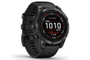 Garmin Epix™ Pro 2 Standard | 47 mm - Slate - Great Outdoors Ireland