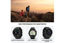 Garmin Epix™ Pro 2 Standard | 47 mm - Slate - Great Outdoors Ireland