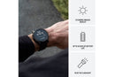 Garmin Epix™ Pro 2 Standard | 47 mm - Slate - Great Outdoors Ireland
