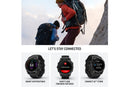 Garmin Epix™ Pro 2 Standard | 47 mm - Slate - Great Outdoors Ireland