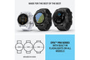Garmin Epix™ Pro 2 Standard | 47 mm - Slate - Great Outdoors Ireland