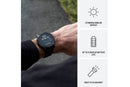 Garmin Epix™ Pro Standard Edition | 51 mm - Slate Grey - Great Outdoors Ireland