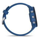 Garmin Forerunner® 255 - Tidal Blue - Great Outdoors Ireland