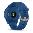 Garmin Forerunner® 255 - Tidal Blue - Great Outdoors Ireland