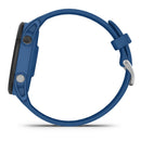 Garmin Forerunner® 255 - Tidal Blue - Great Outdoors Ireland