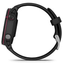 Garmin Forerunner® 255S Music - Black - Great Outdoors Ireland