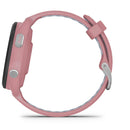 Garmin Forerunner® 265s Music - Pink - Great Outdoors Ireland