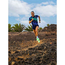 Garmin Forerunner® 955 Solar - Whitestone - Great Outdoors Ireland