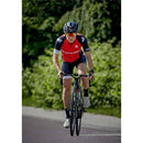 Garmin Forerunner® 955 Solar - Whitestone - Great Outdoors Ireland