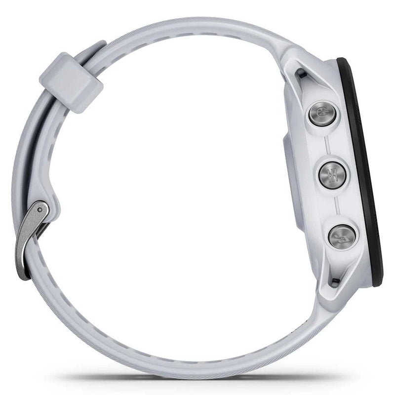 Garmin Forerunner® 955 - Whitestone - Great Outdoors Ireland