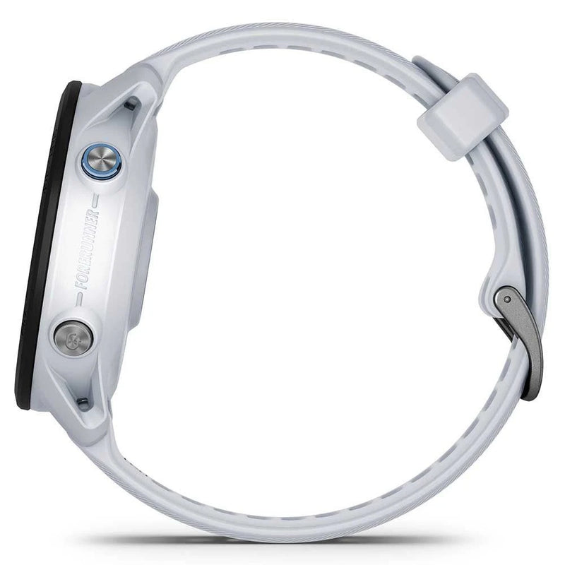 Garmin Forerunner® 955 - Whitestone - Great Outdoors Ireland