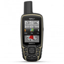 Garmin GPS Map 65 - GPS Device - Great Outdoors Ireland