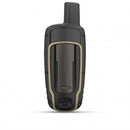 Garmin GPS Map 65 - GPS Device - Great Outdoors Ireland