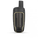 Garmin GPS Map 65 - GPS Device - Great Outdoors Ireland