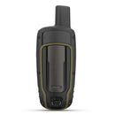 Garmin GPSMAP® 65s Handheld GPS - Great Outdoors Ireland