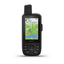 Garmin GPSMAP 66i - GPS & Satellite Communicator - Great Outdoors Ireland