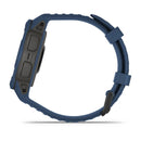 Garmin Instinct® 2 Solar - Tidal Blue - Great Outdoors Ireland