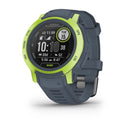 Garmin Instinct® 2 Surf Edition - Mavericks - Great Outdoors Ireland
