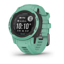 Garmin Instinct® 2S Solar - Neo Tropic - Great Outdoors Ireland