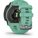 Garmin Instinct® 2S Solar - Neo Tropic - Great Outdoors Ireland
